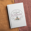 SoulGood Founder Journal