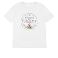 SoulGood Founder Tee