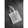 SoulGood Founder Tote