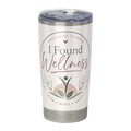 SoulGood Founder Tumbler
